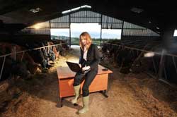 McDonalds_farming_2 mcdonalds farming