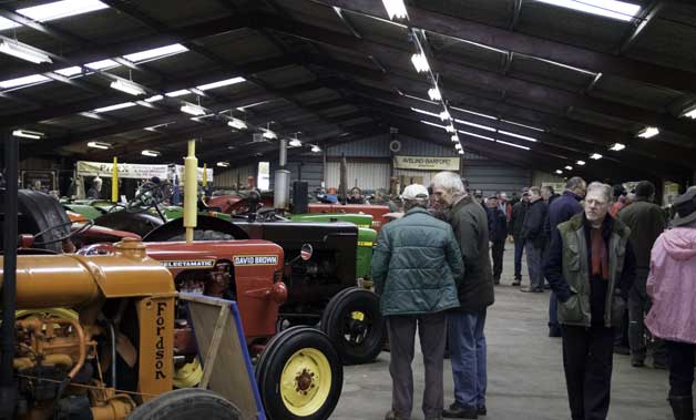 newark-vintage-tractor-show-2012