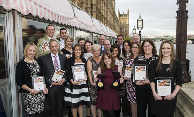 countrywide_award
