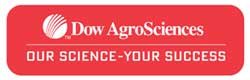 dow agrosciences logo