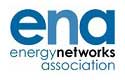 energy networks association logo