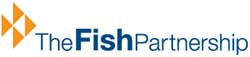 fish-partnership-logo