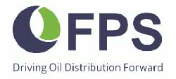 federation of oil suppliers