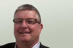 roddy mclean - natwest