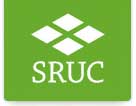 sruc logo
