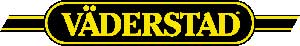 vaderstad logo