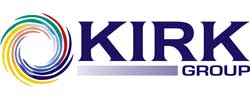 kirk group logo