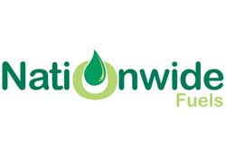 Nationwide_Fuels logo