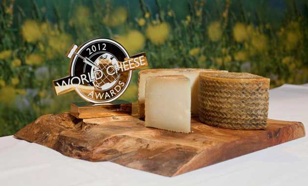 manchego do gran reserva