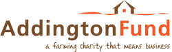 addington fund logo