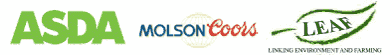 asda_molson_leaf