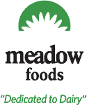 meadow foods