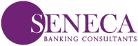 seneca_logo