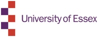 university of essex