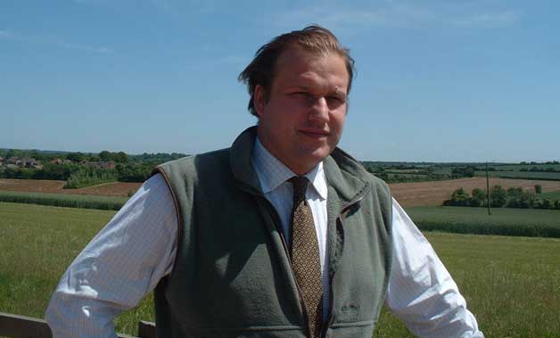 Andrew_Bays_BCM