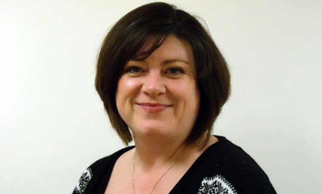 Dara O'Doherty