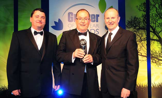 Grower_Awards_2013