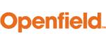 openfield logo