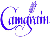 camgrain