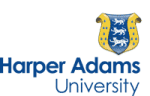 harper adams university