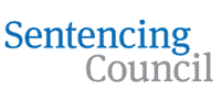 sentencing council logo
