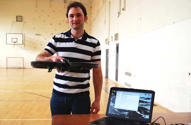 Marc-Alexandre-Favier