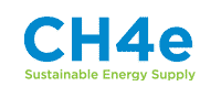 ch4e logo