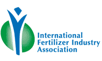 International Fertilizer Association