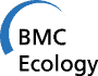 bmc_ecology