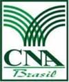 cna_logo