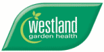 westland garden health logo