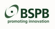 bspb