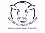 dairy science forum