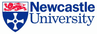 newcastle university