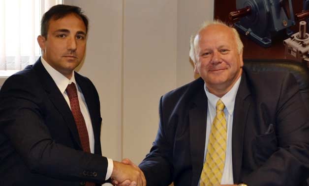 comer_hes tractec deal