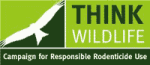 crru logo