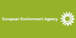 european environment agency