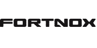 fortnox logo