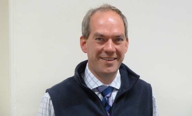 chris hicks