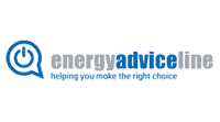 energy advice line