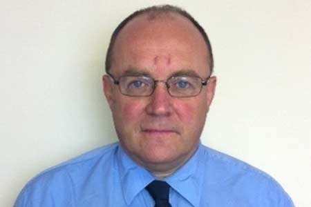 Gavin Williams