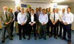 uk poultry vets