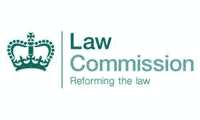 law commission logo