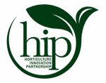 horticulture innovation partnership