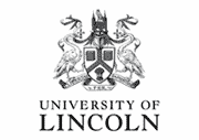 university of lincoln