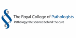 royal college of pathologists