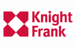 knight frank