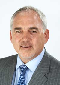andy woodward