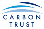 carbon-trust-logo