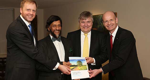 DNV-GL-Singapore_report